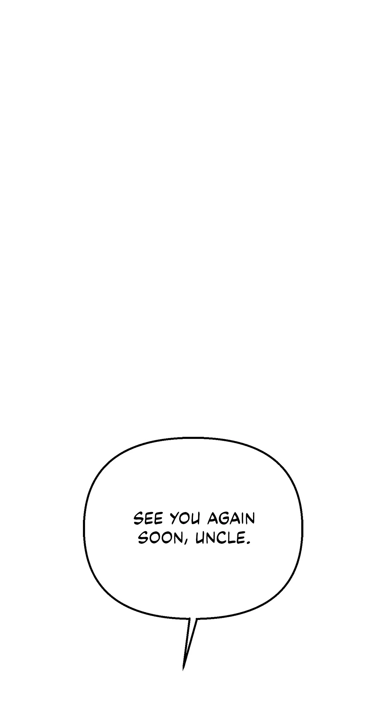 The Secret Bedroom of the Abandoned Princess Chapter 118 - page 27