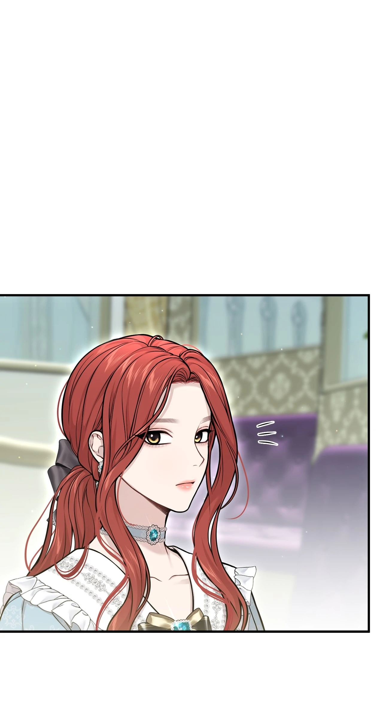 The Secret Bedroom of the Abandoned Princess Chapter 118 - page 29