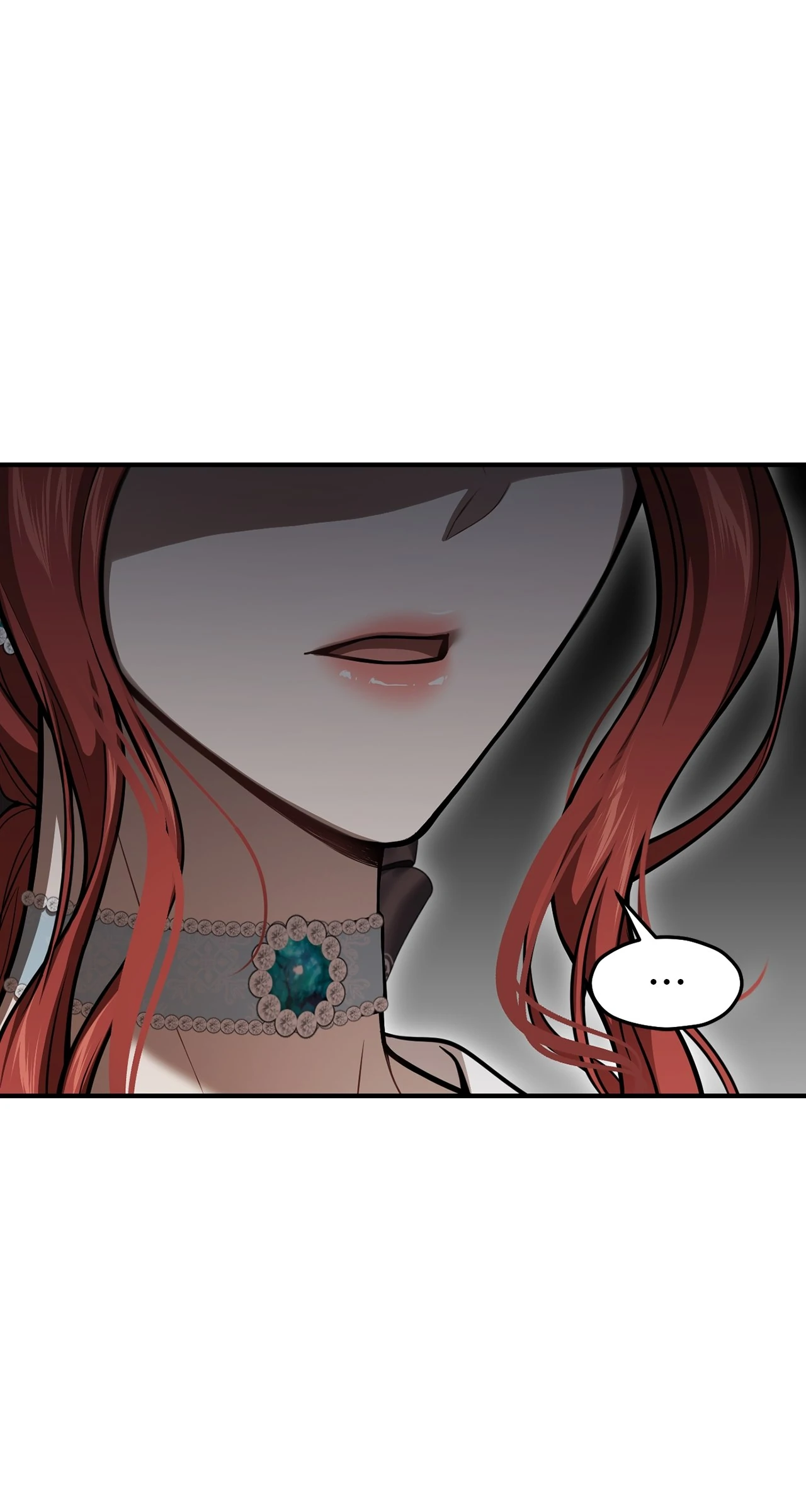 The Secret Bedroom of the Abandoned Princess Chapter 118 - page 31