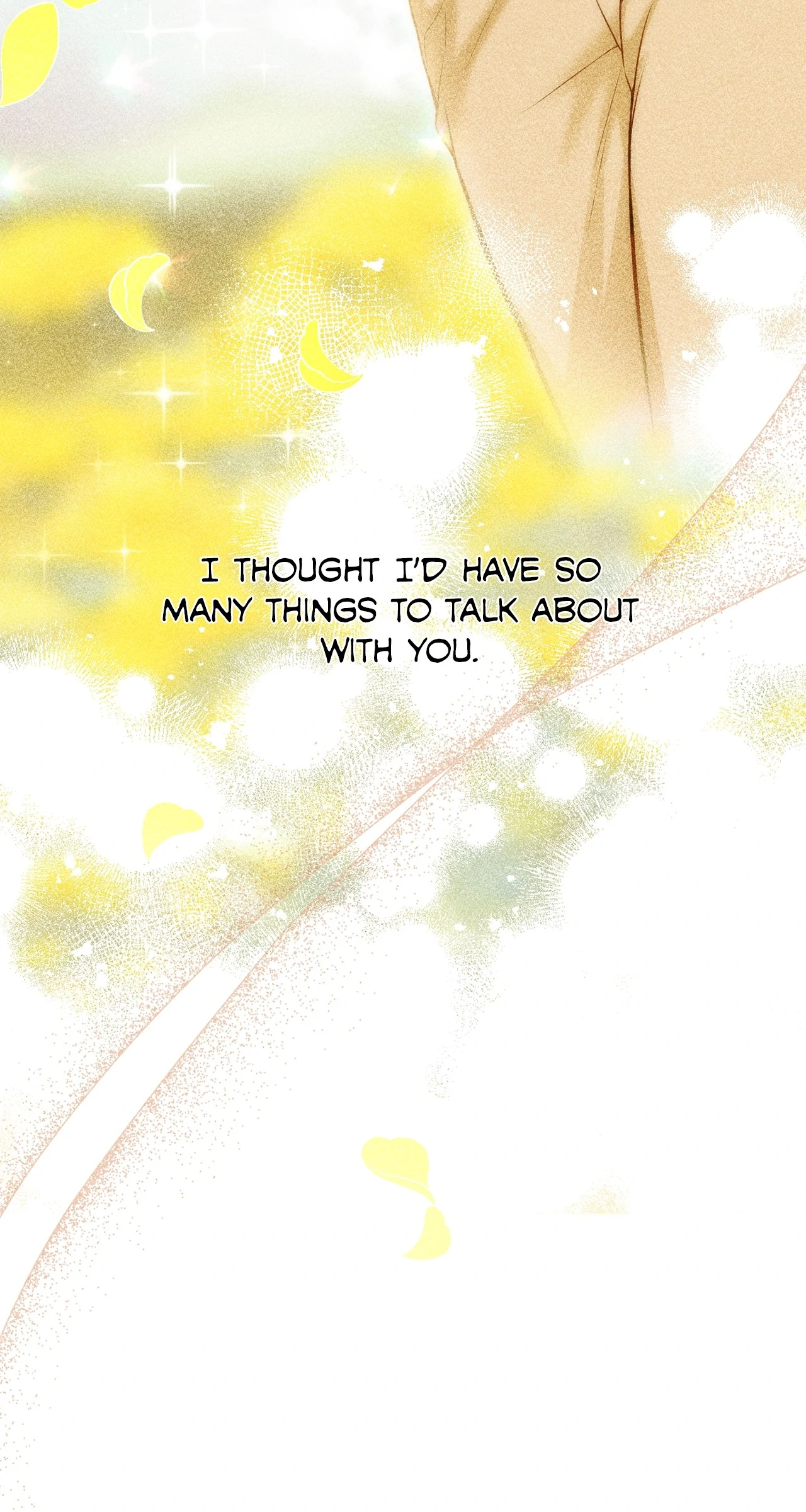 The Secret Bedroom of the Abandoned Princess Chapter 118 - page 35