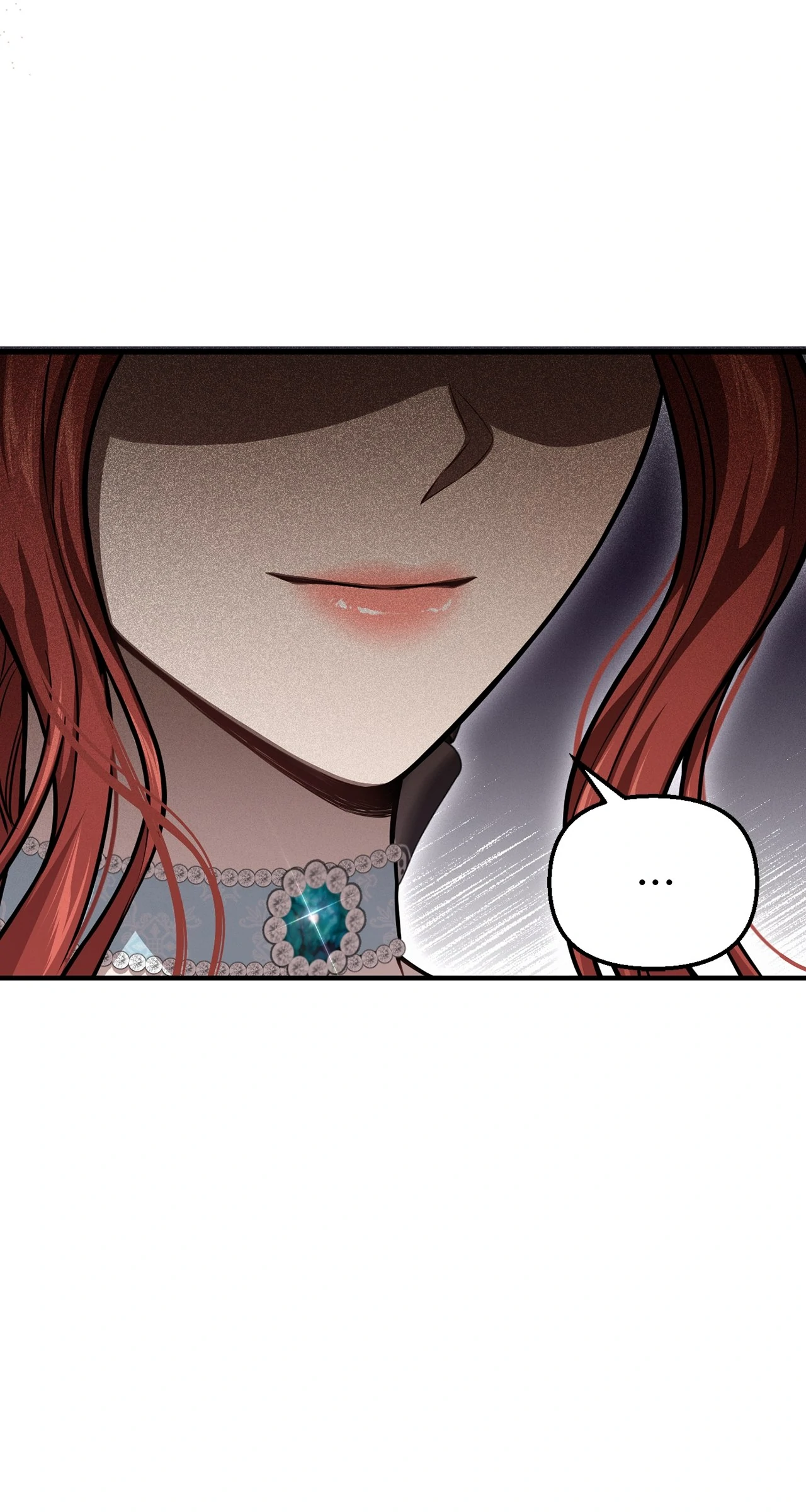 The Secret Bedroom of the Abandoned Princess Chapter 118 - page 36