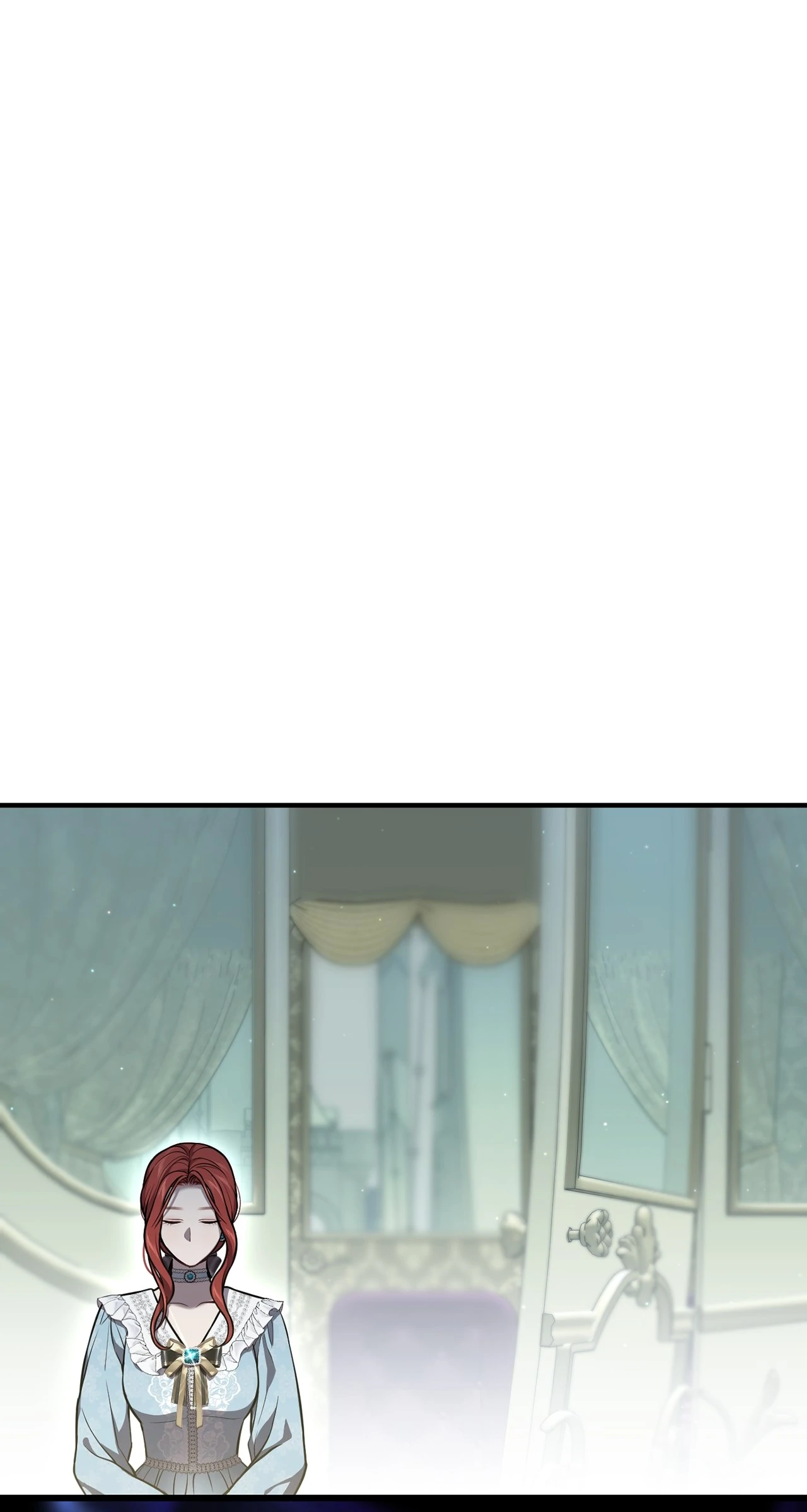 The Secret Bedroom of the Abandoned Princess Chapter 118 - page 37