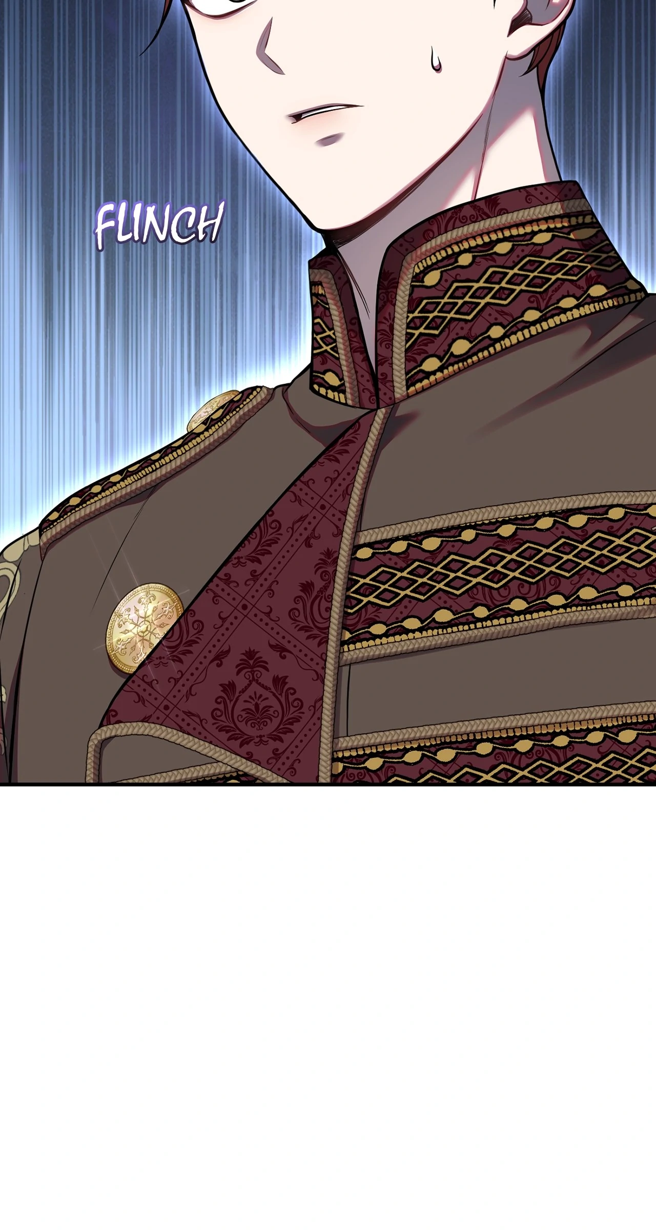 The Secret Bedroom of the Abandoned Princess Chapter 118 - page 40