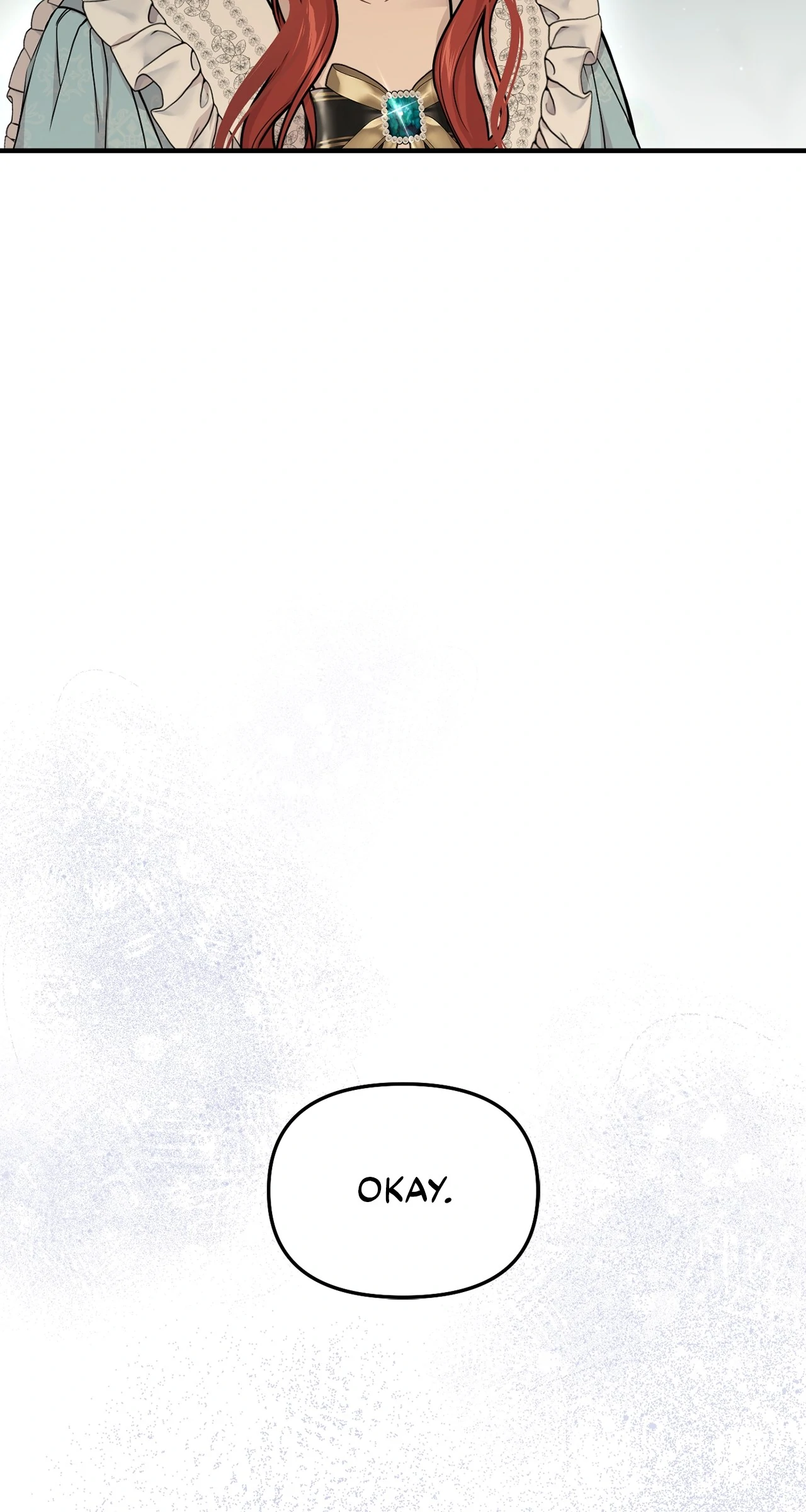 The Secret Bedroom of the Abandoned Princess Chapter 118 - page 47