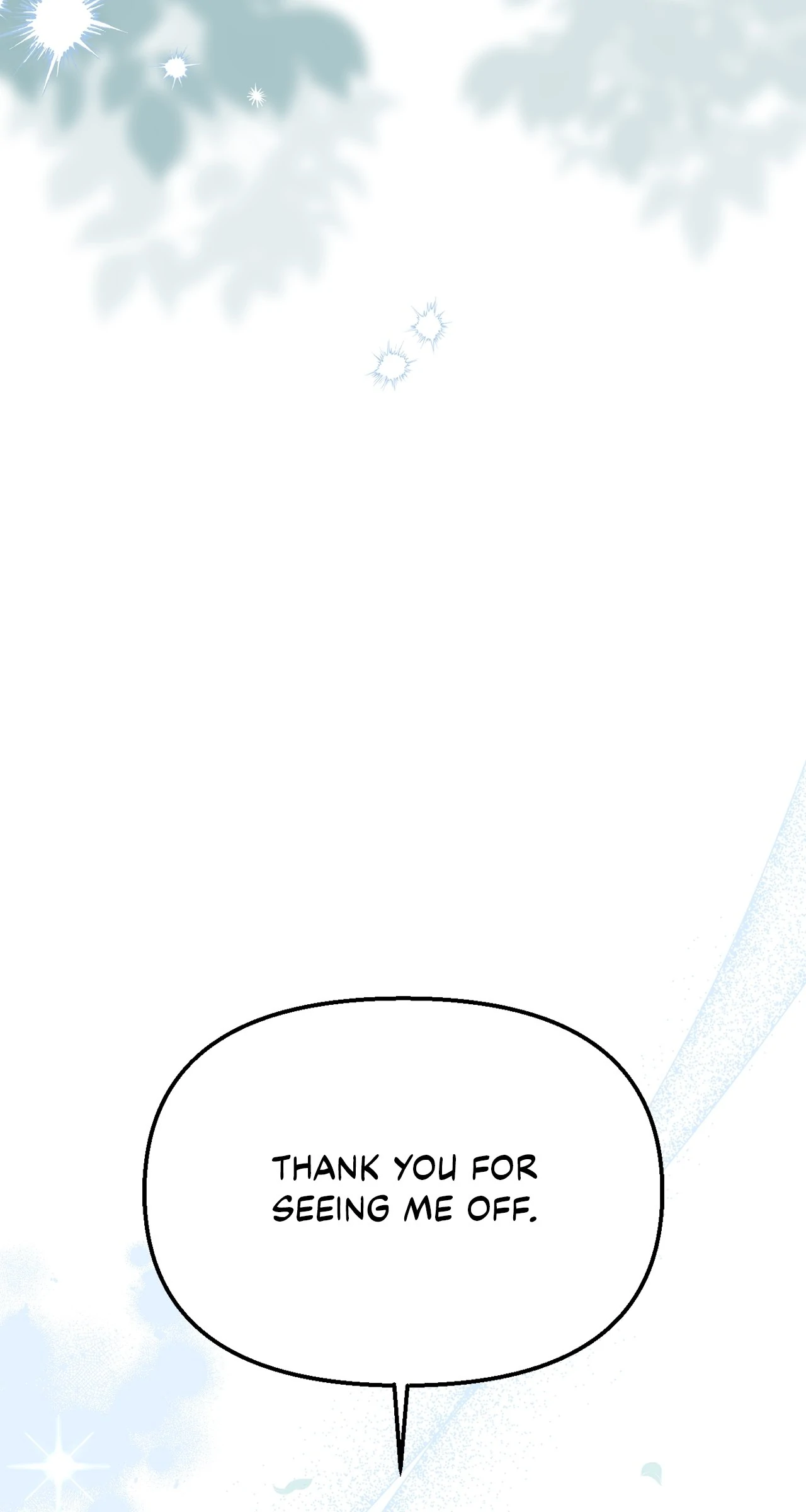 The Secret Bedroom of the Abandoned Princess Chapter 118 - page 4