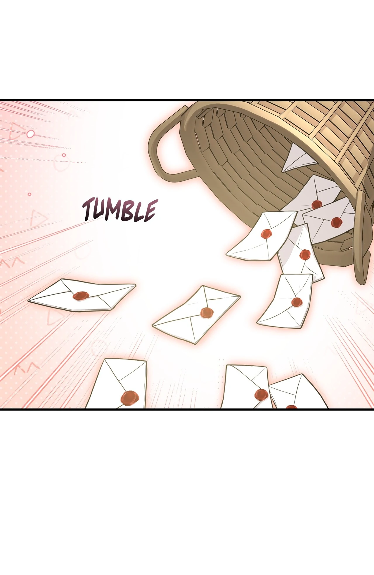 The Secret Bedroom of the Abandoned Princess Chapter 118 - page 52