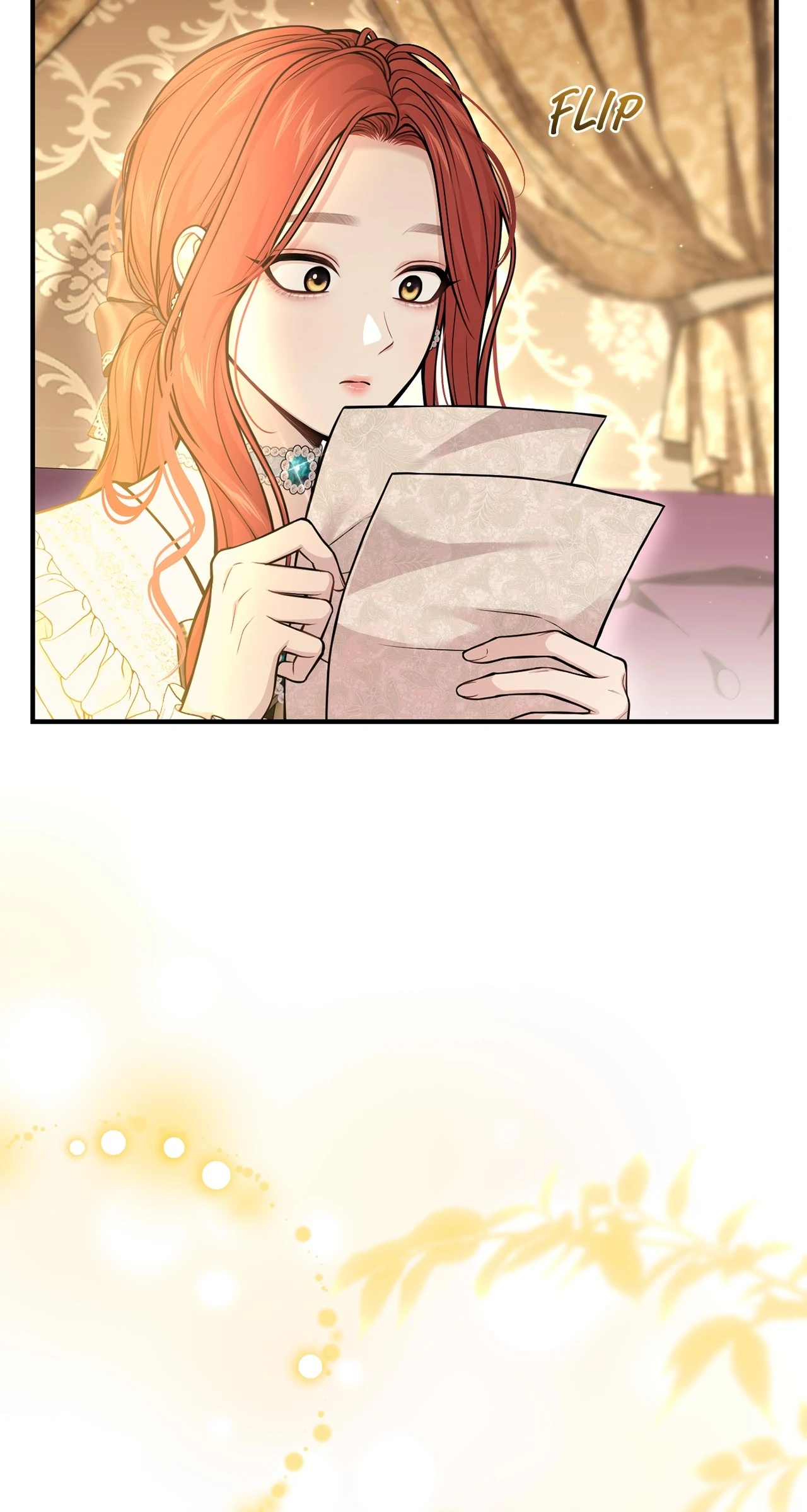 The Secret Bedroom of the Abandoned Princess Chapter 118 - page 55