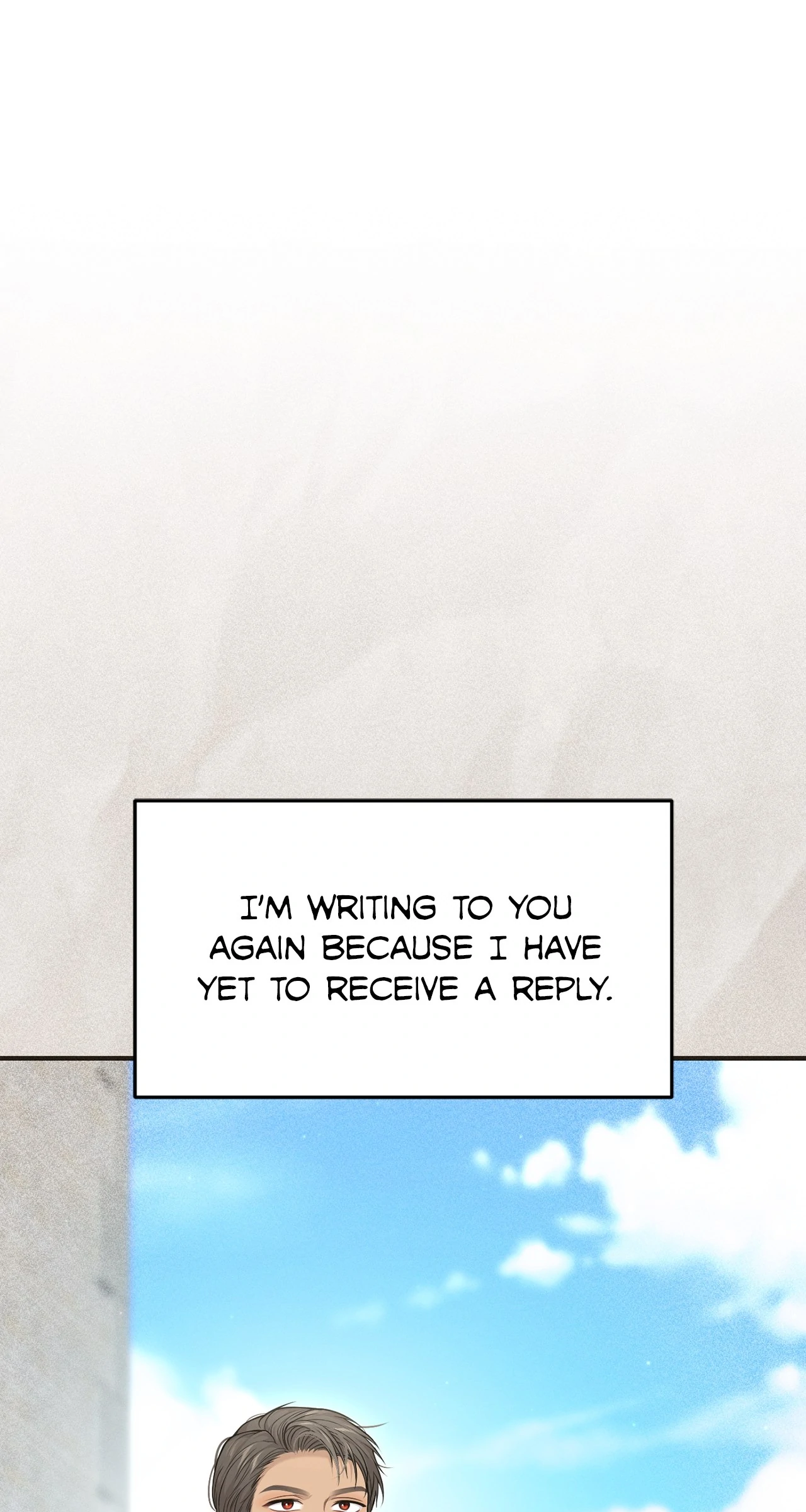 The Secret Bedroom of the Abandoned Princess Chapter 118 - page 64