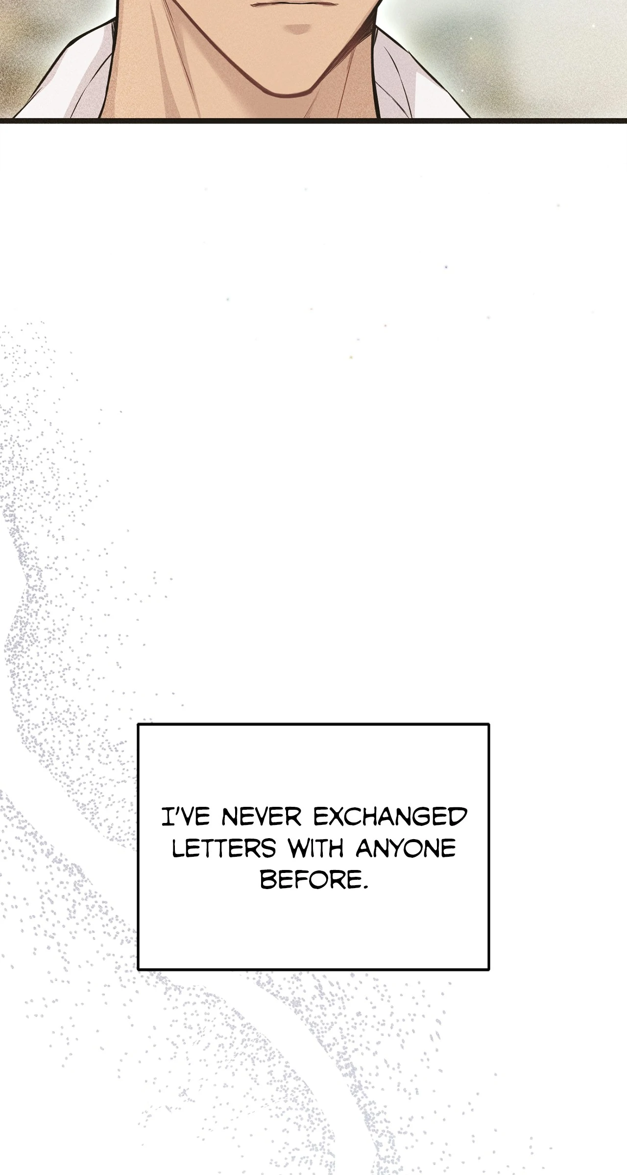 The Secret Bedroom of the Abandoned Princess Chapter 118 - page 68