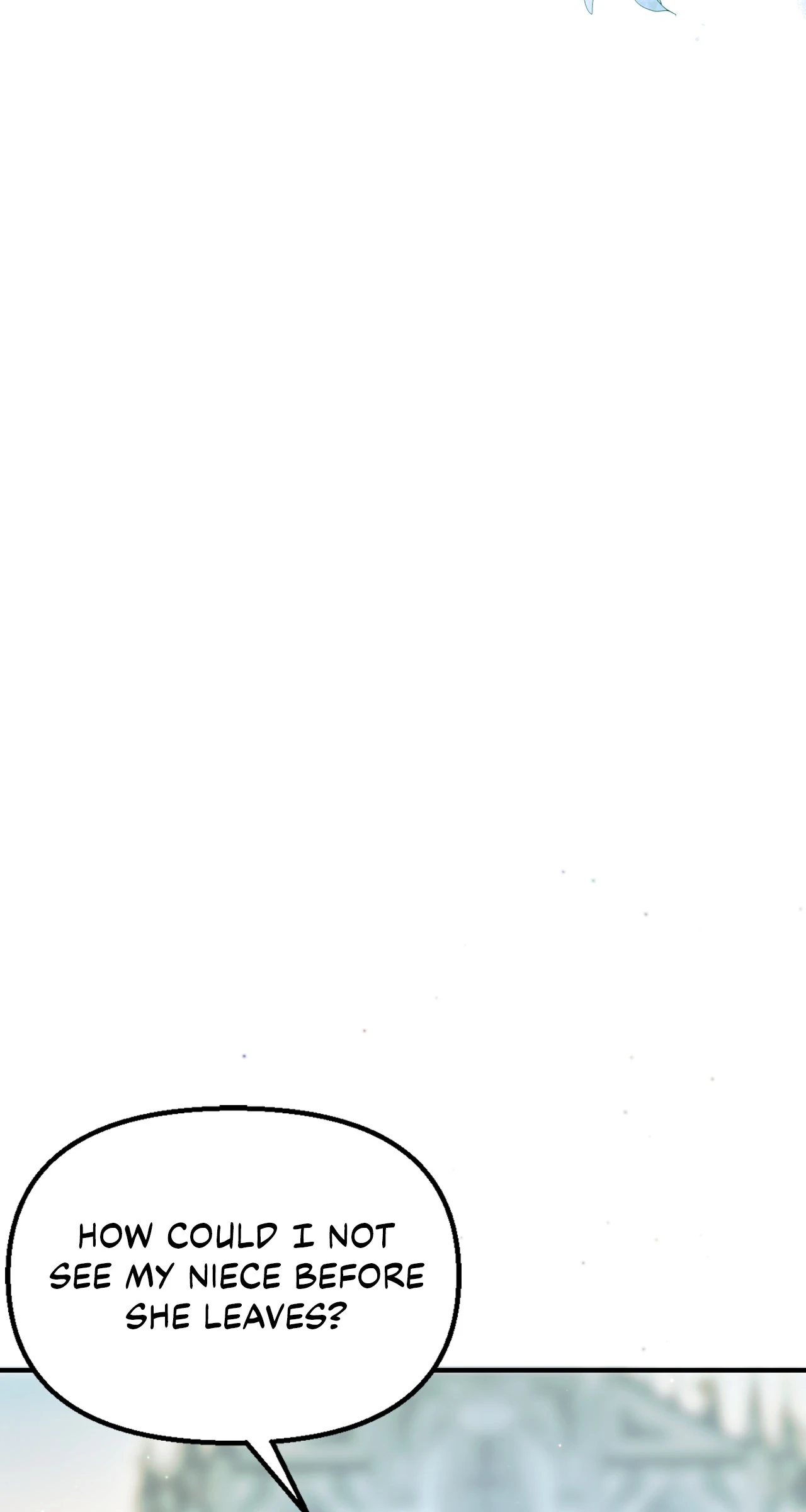 The Secret Bedroom of the Abandoned Princess Chapter 118 - page 6