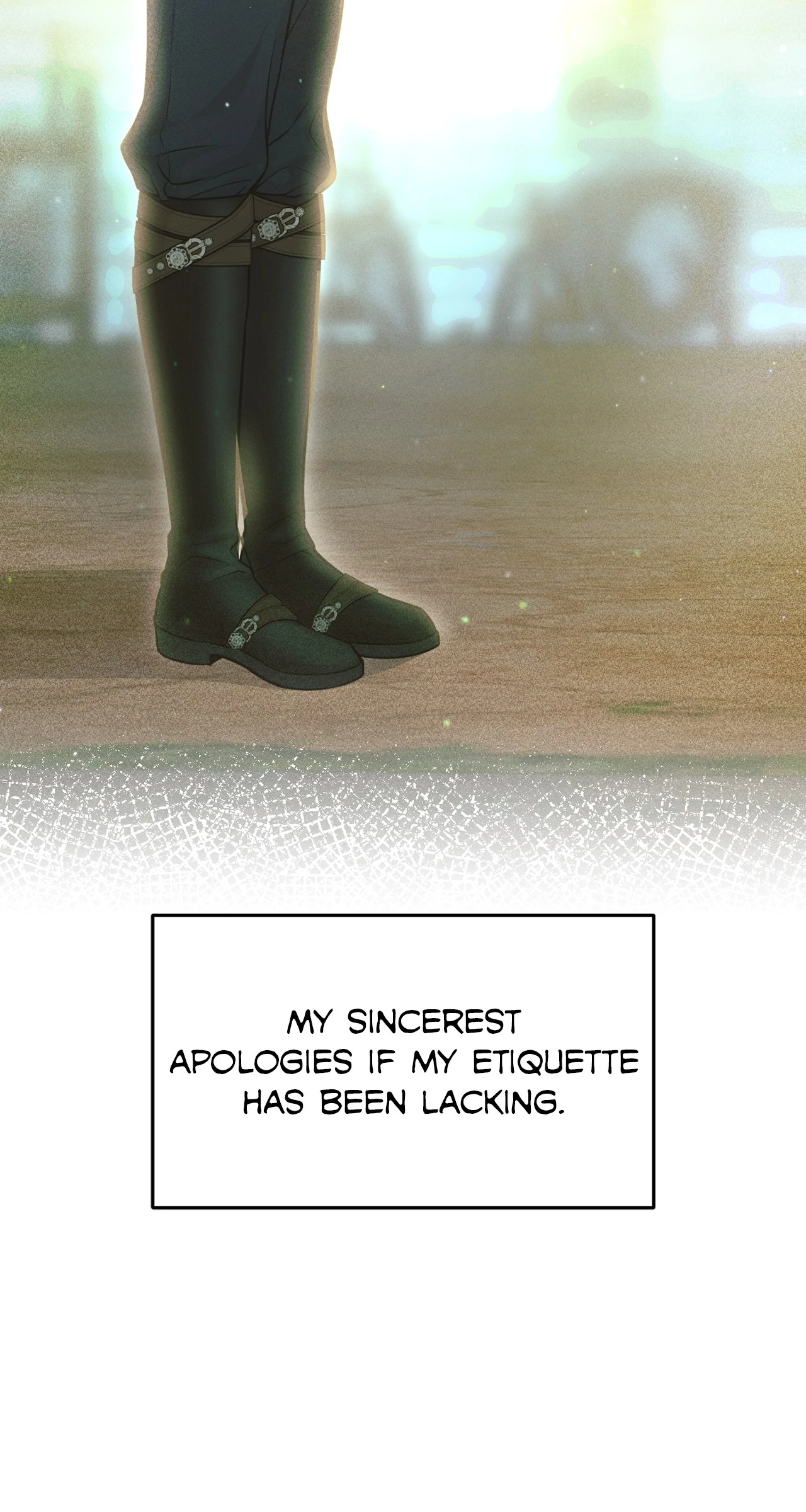 The Secret Bedroom of the Abandoned Princess Chapter 118 - page 70