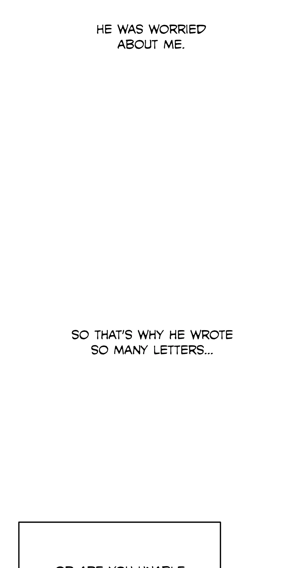 The Secret Bedroom of the Abandoned Princess Chapter 118 - page 72