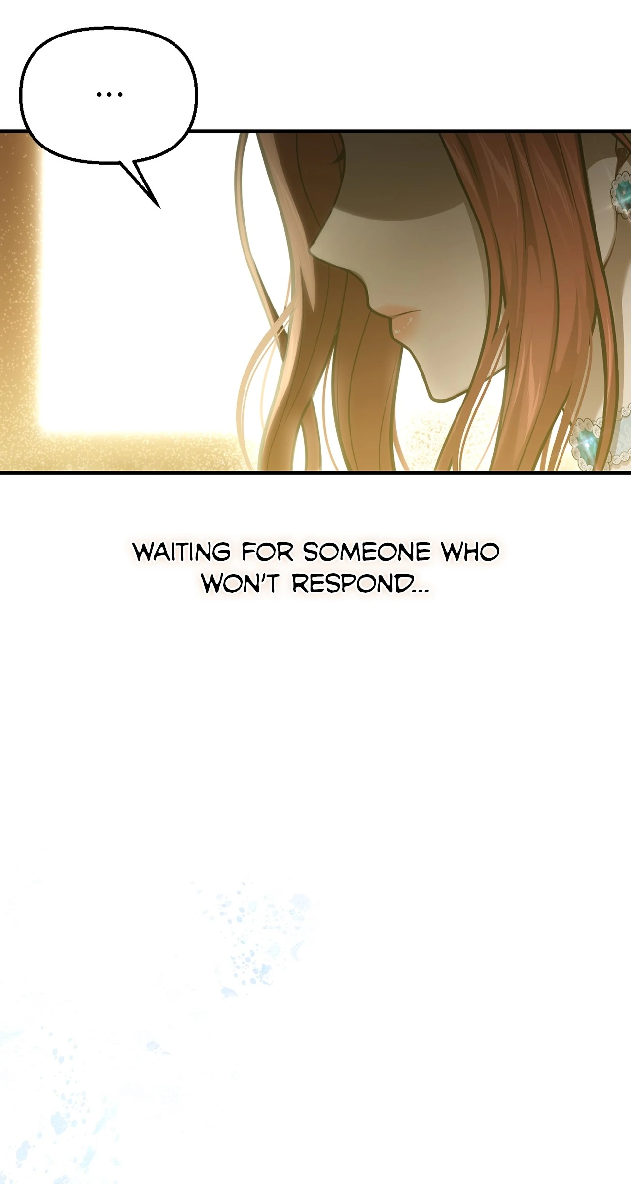 The Secret Bedroom of the Abandoned Princess Chapter 118 - page 81