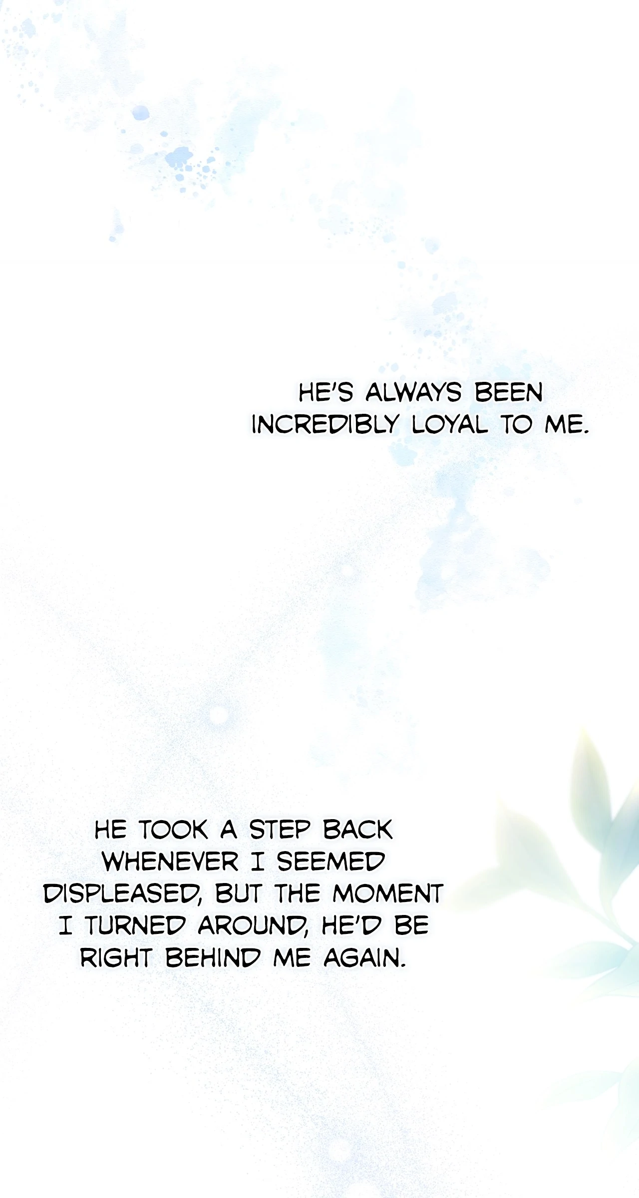 The Secret Bedroom of the Abandoned Princess Chapter 118 - page 82