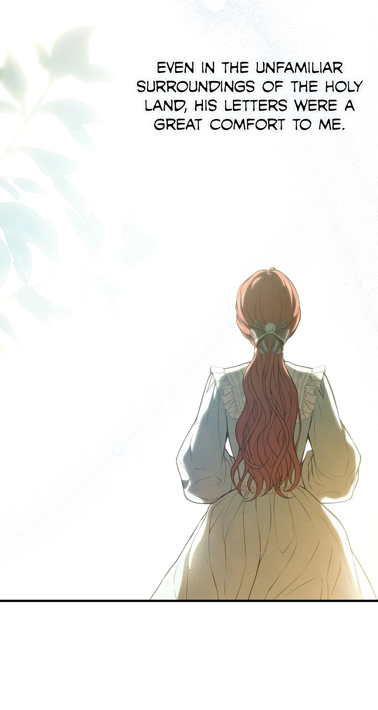 The Secret Bedroom of the Abandoned Princess Chapter 118 - page 83