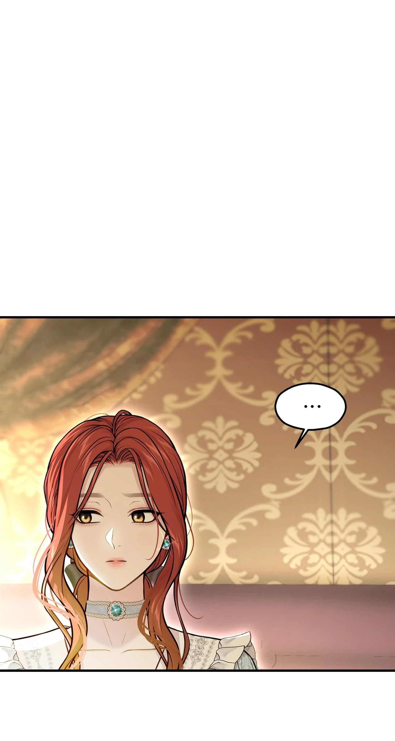 The Secret Bedroom of the Abandoned Princess Chapter 118 - page 86