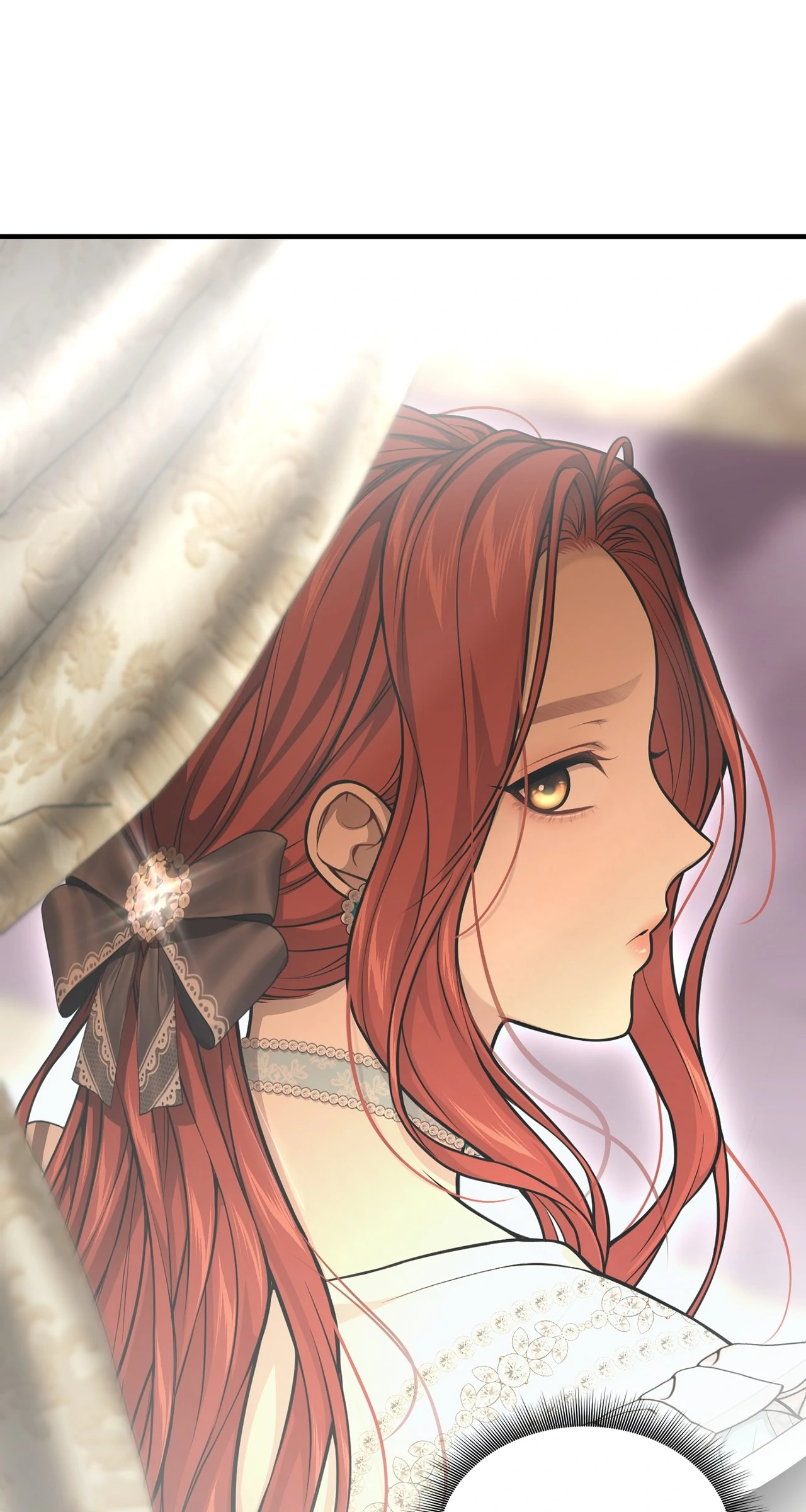 The Secret Bedroom of the Abandoned Princess Chapter 118 - page 90
