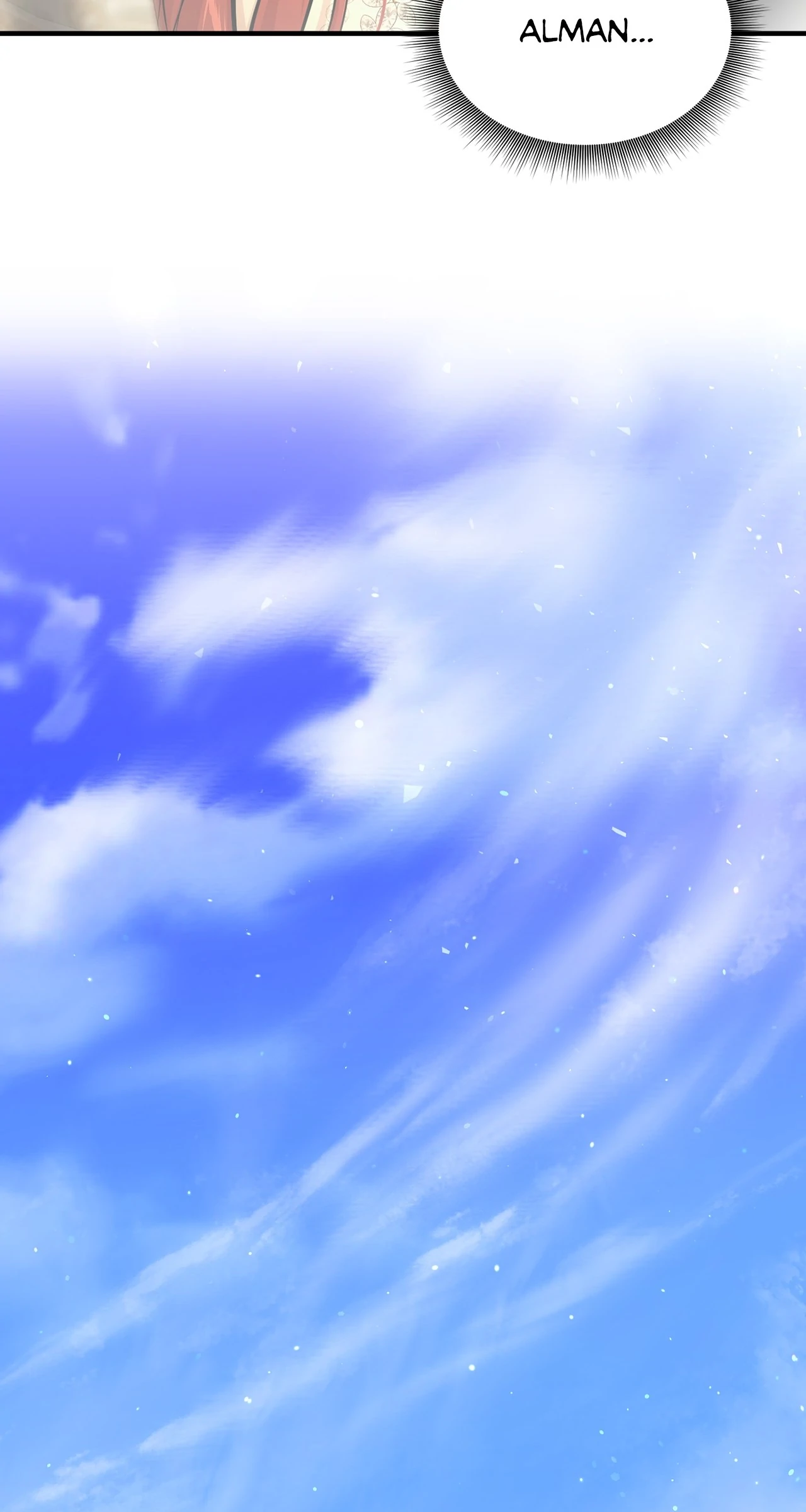 The Secret Bedroom of the Abandoned Princess Chapter 118 - page 91