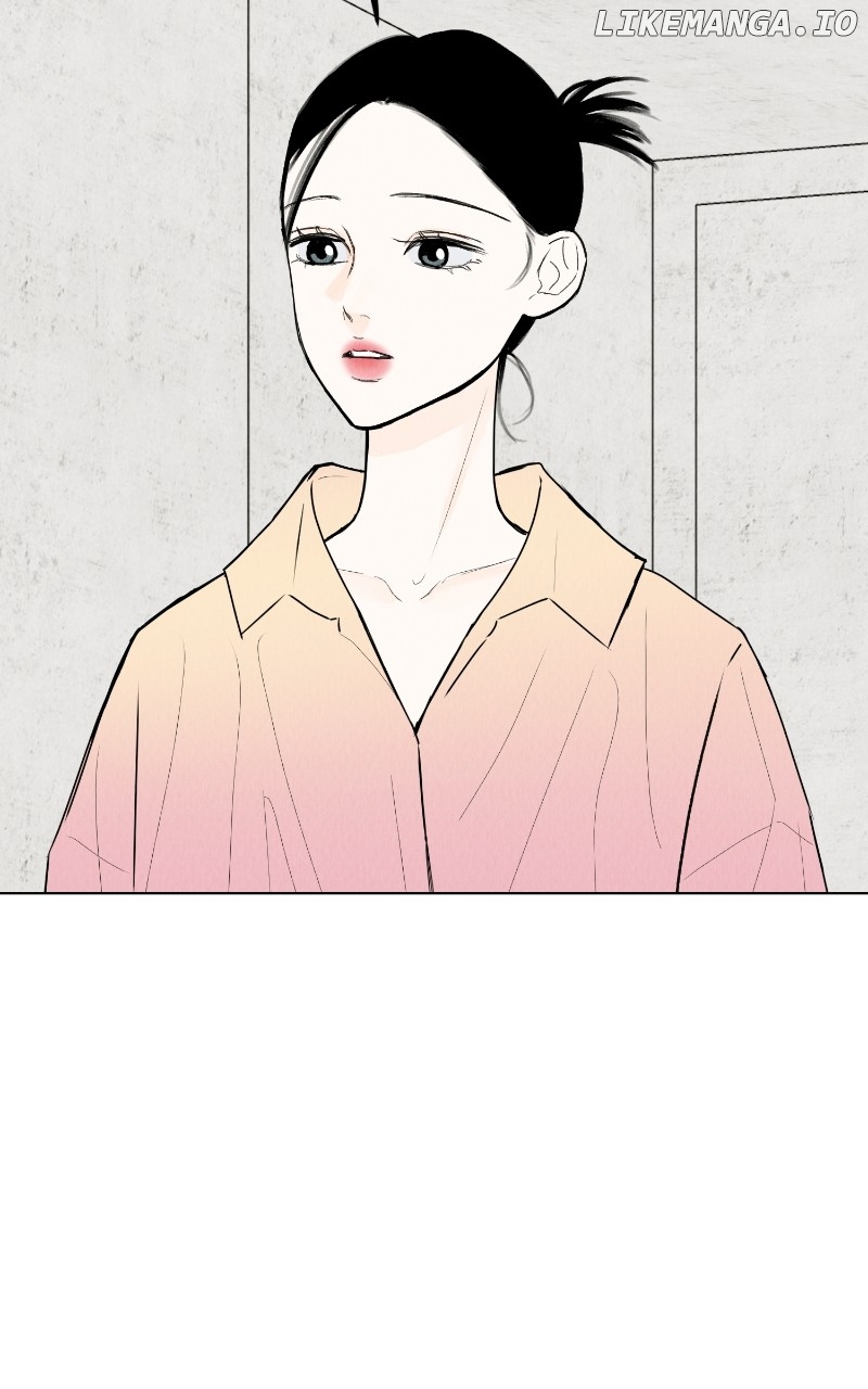 Want to See My Cat? Chapter 55 - page 8
