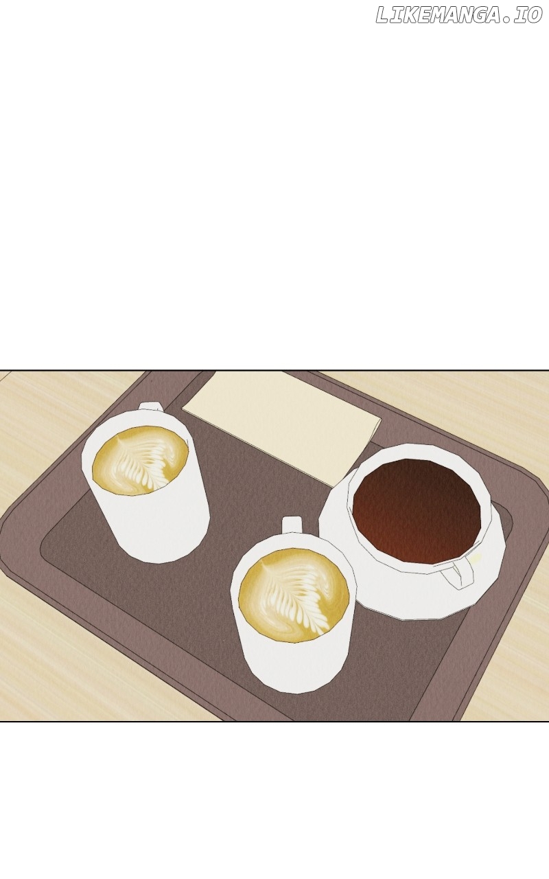 Want to See My Cat? Chapter 55 - page 13