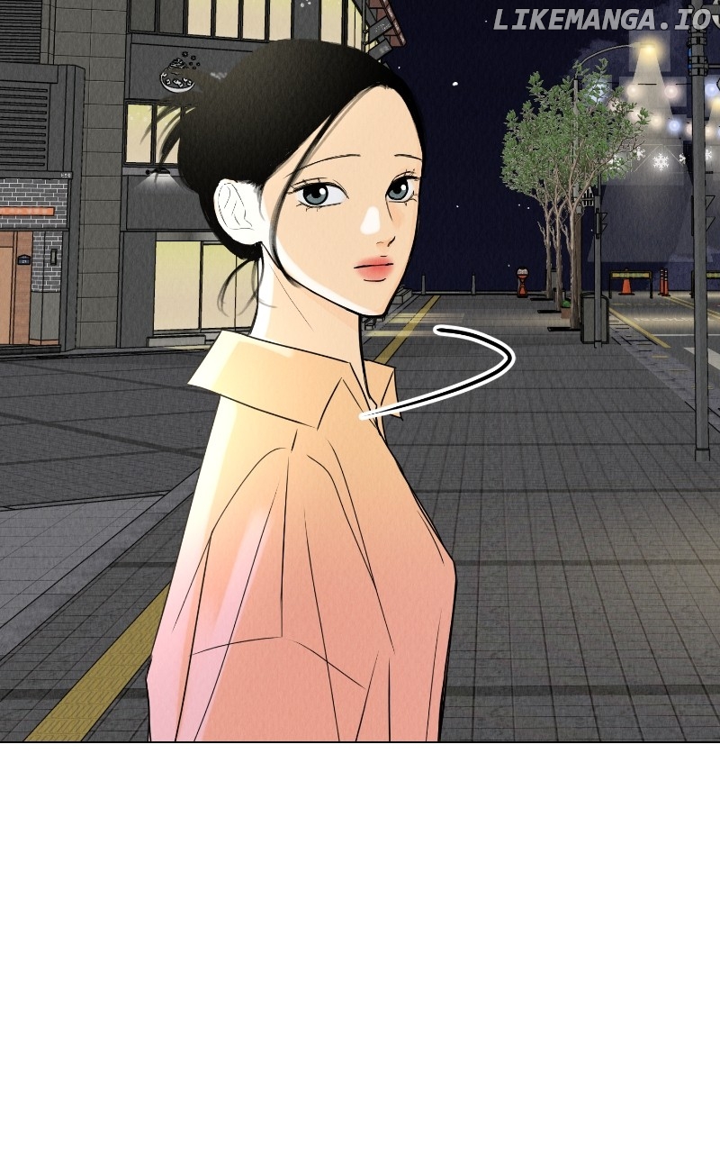Want to See My Cat? Chapter 55 - page 35