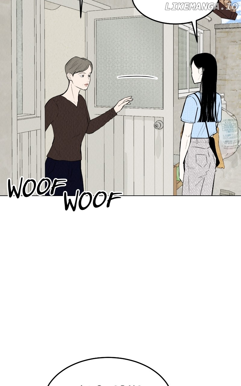 Want to See My Cat? Chapter 55 - page 49