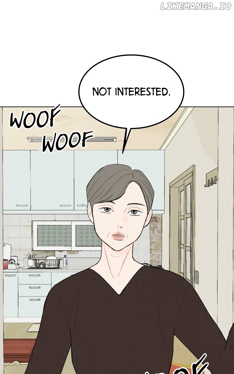 Want to See My Cat? Chapter 55 - page 51