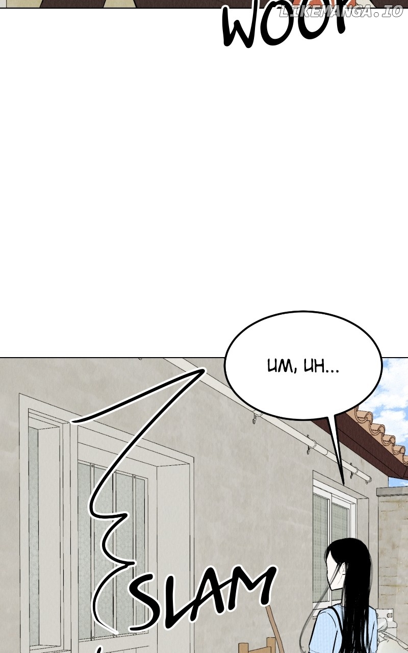 Want to See My Cat? Chapter 55 - page 52