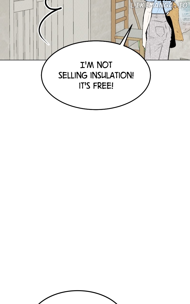 Want to See My Cat? Chapter 55 - page 53