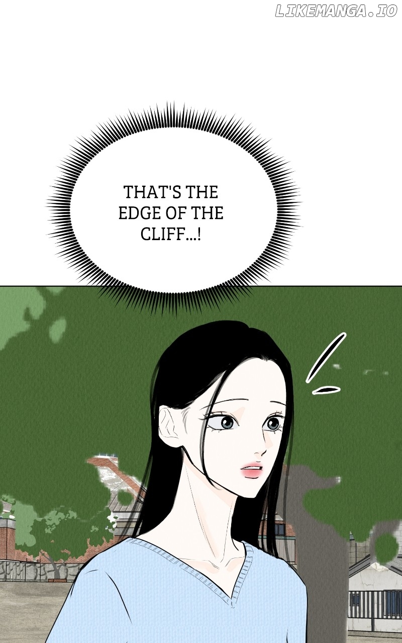 Want to See My Cat? Chapter 55 - page 58