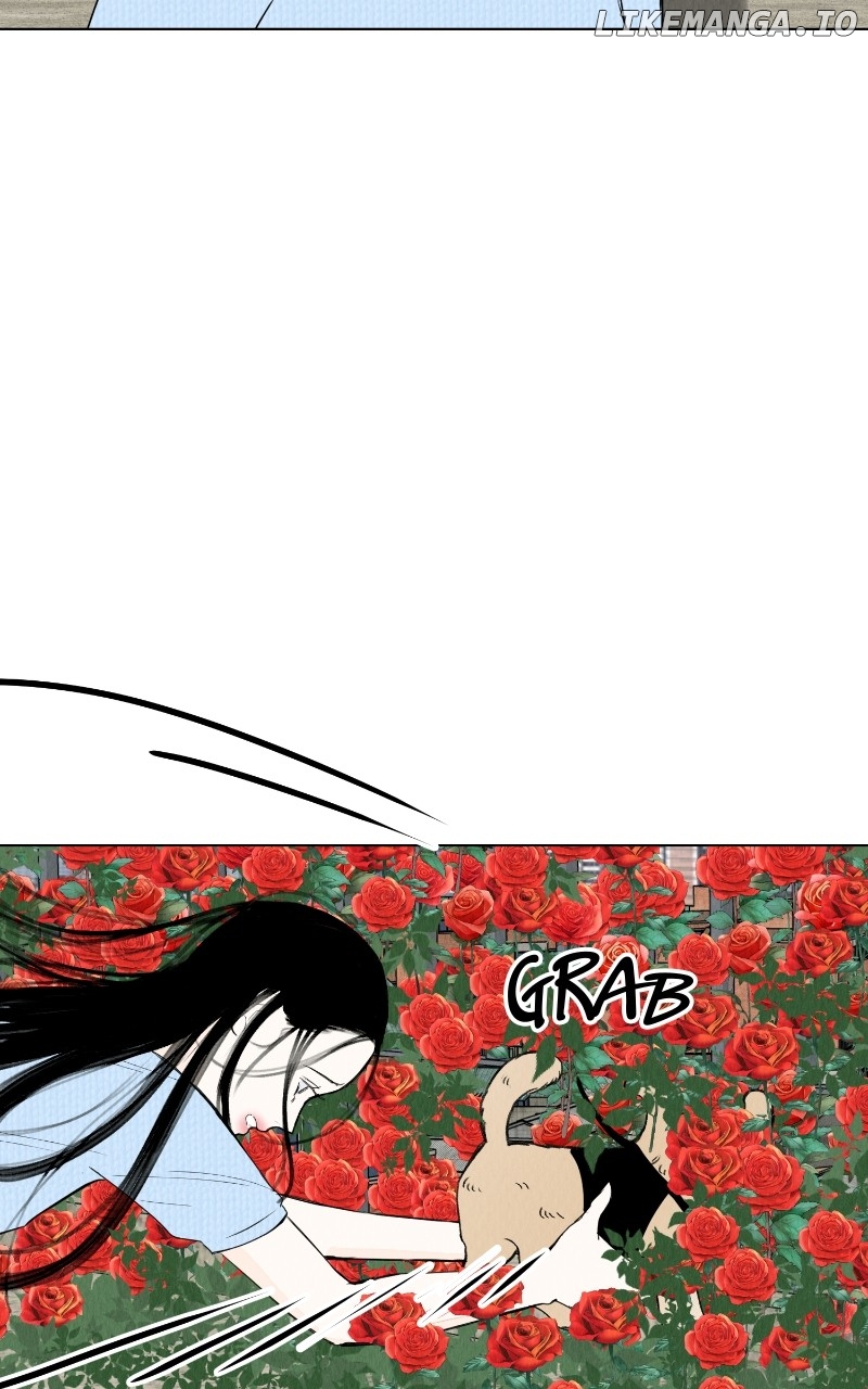 Want to See My Cat? Chapter 55 - page 59