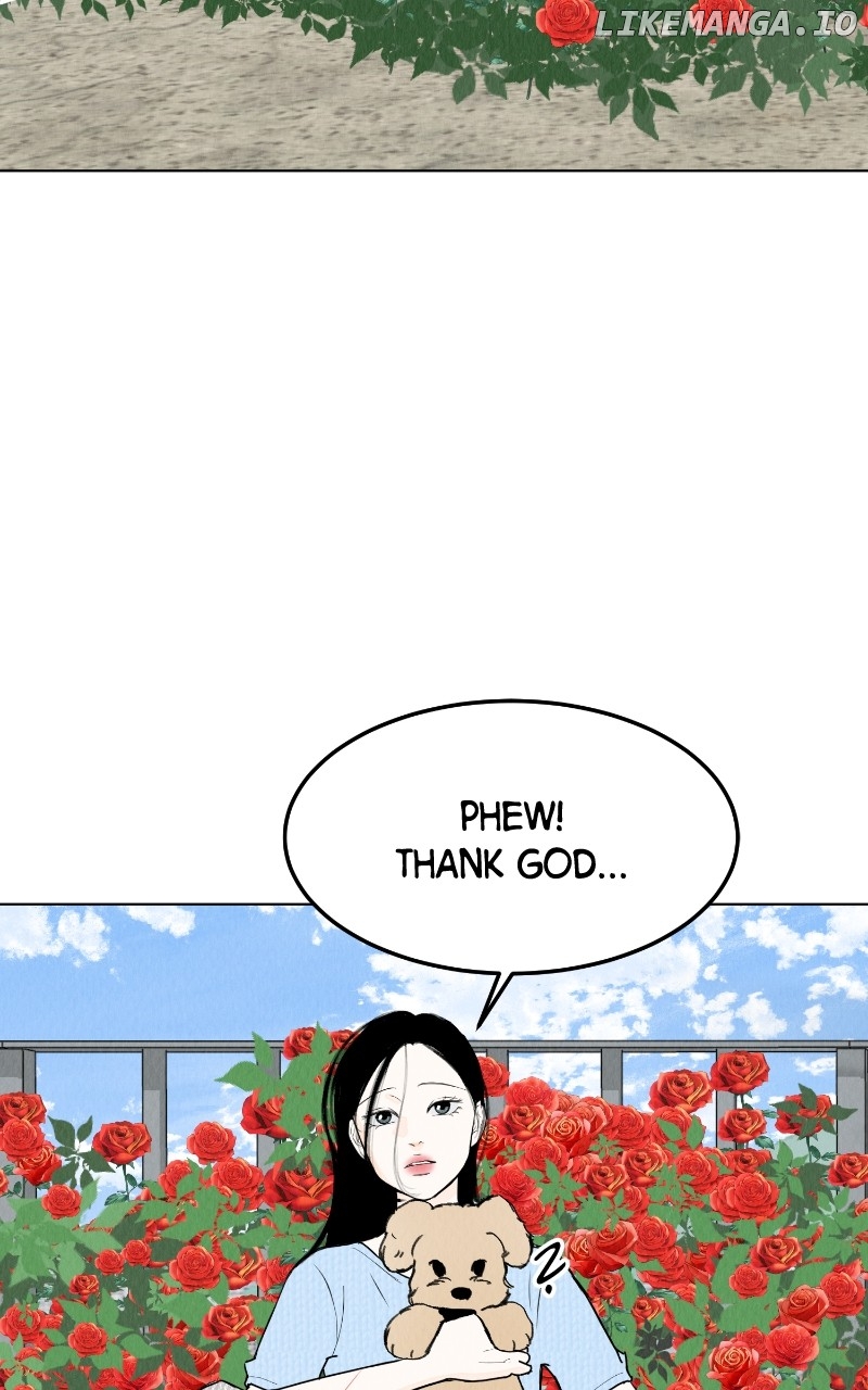 Want to See My Cat? Chapter 55 - page 60
