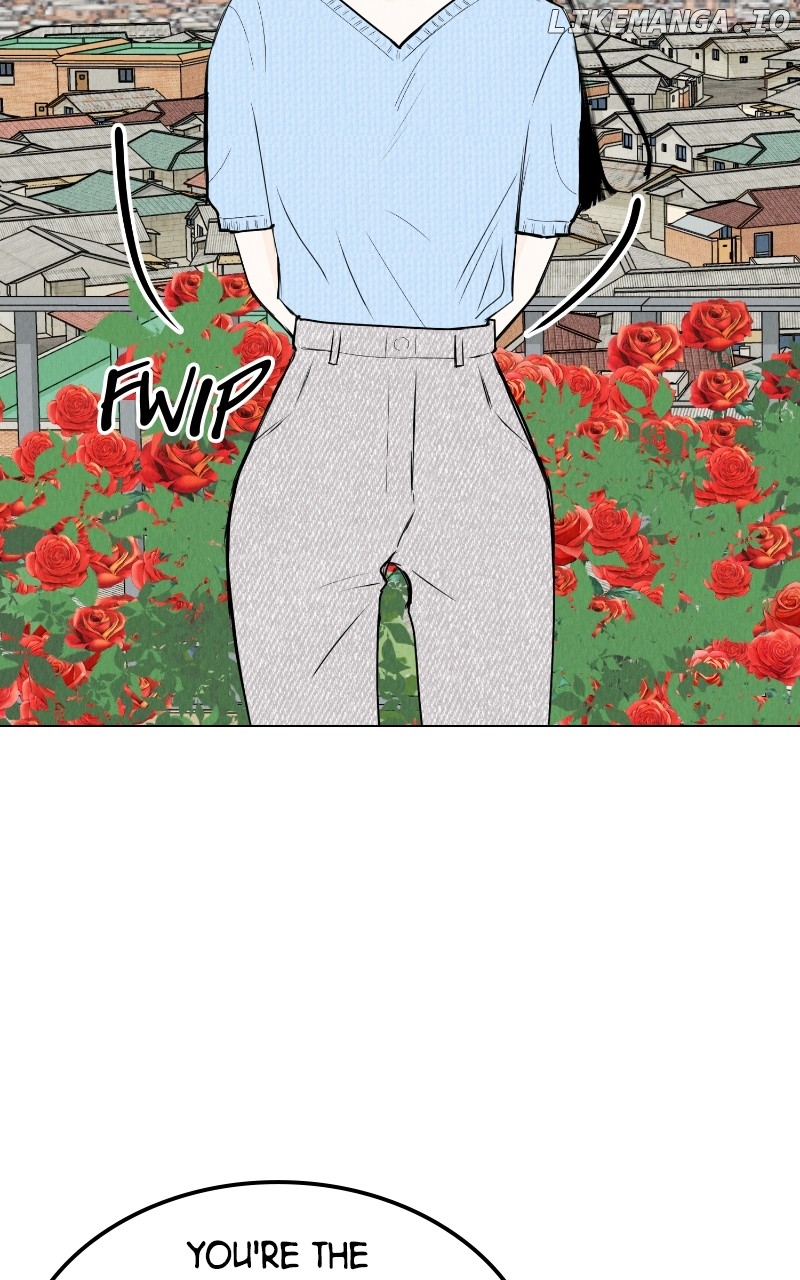 Want to See My Cat? Chapter 55 - page 66