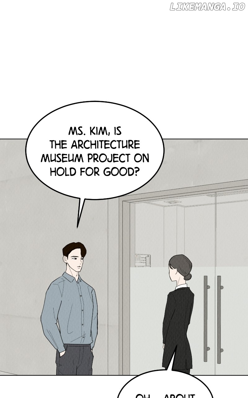 Want to See My Cat? Chapter 55 - page 70