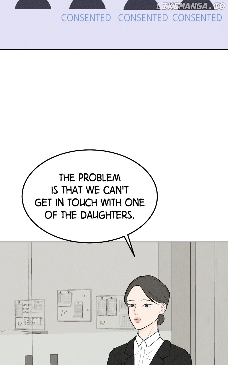 Want to See My Cat? Chapter 55 - page 73