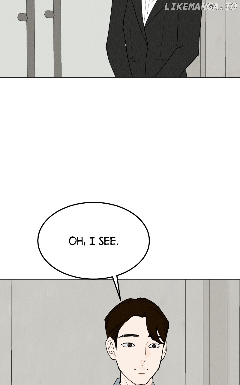 Want to See My Cat? Chapter 55 - page 74