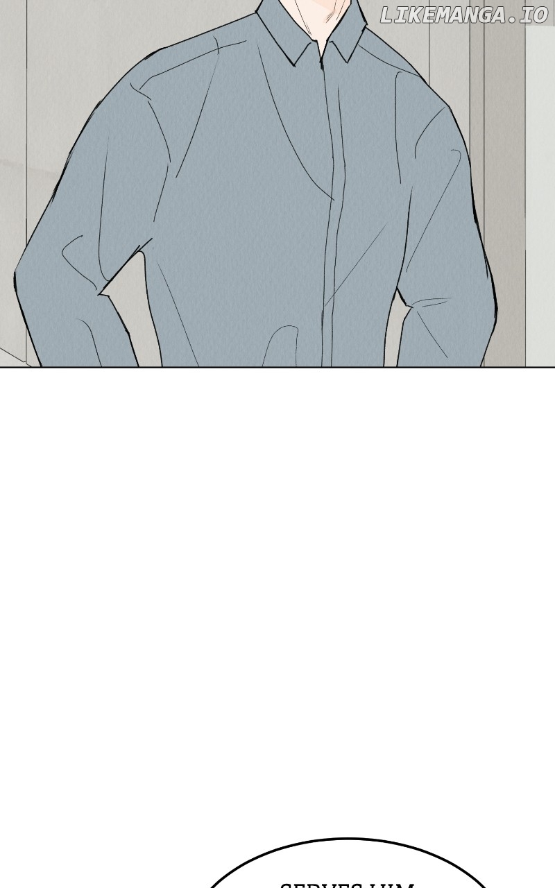Want to See My Cat? Chapter 55 - page 75