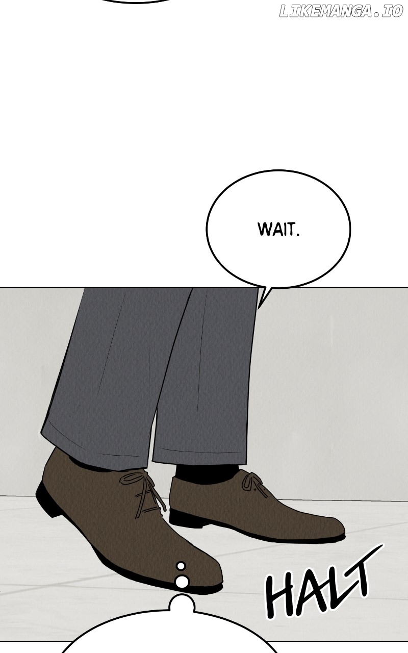 Want to See My Cat? Chapter 55 - page 77