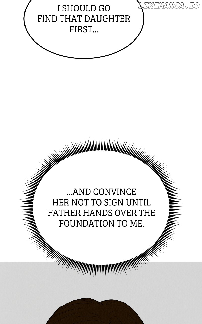 Want to See My Cat? Chapter 55 - page 78