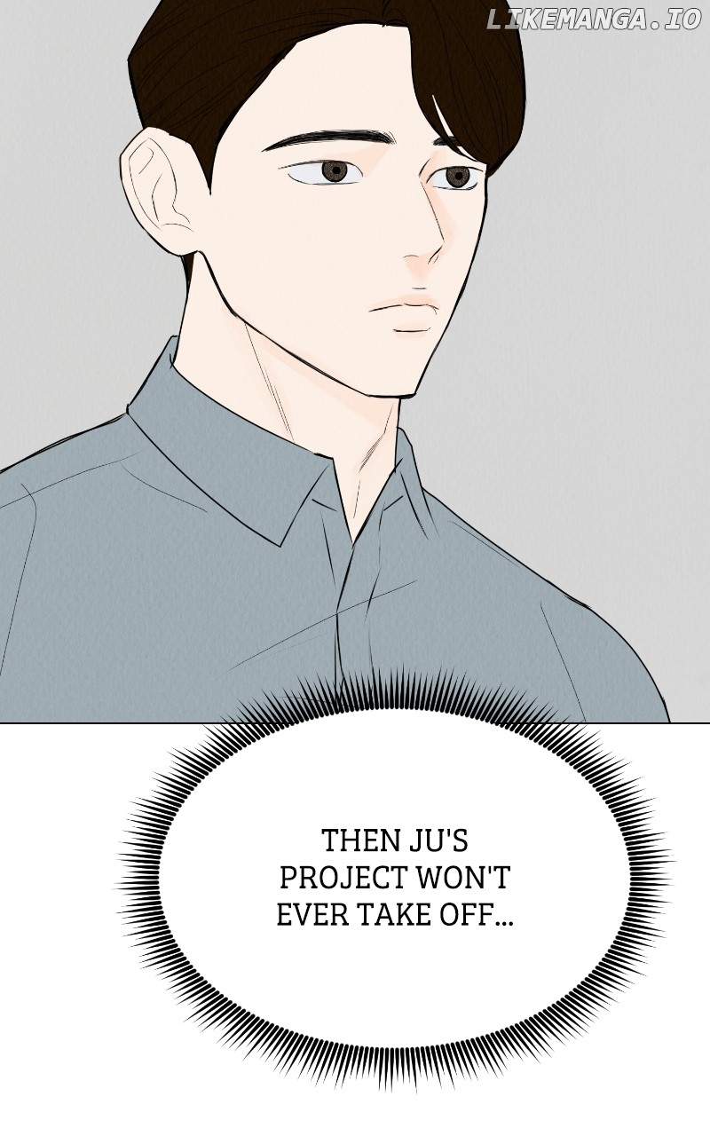 Want to See My Cat? Chapter 55 - page 79