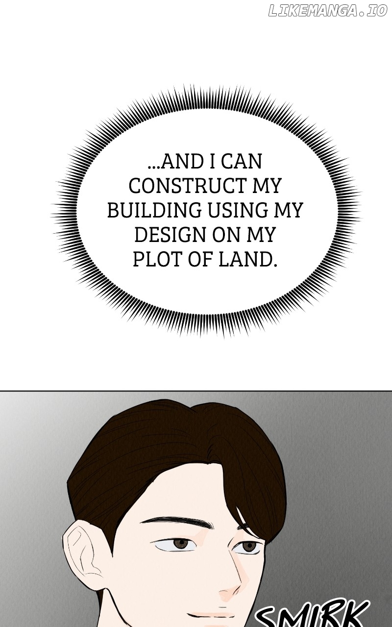 Want to See My Cat? Chapter 55 - page 80