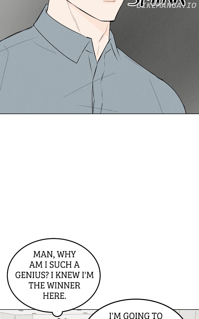 Want to See My Cat? Chapter 55 - page 81