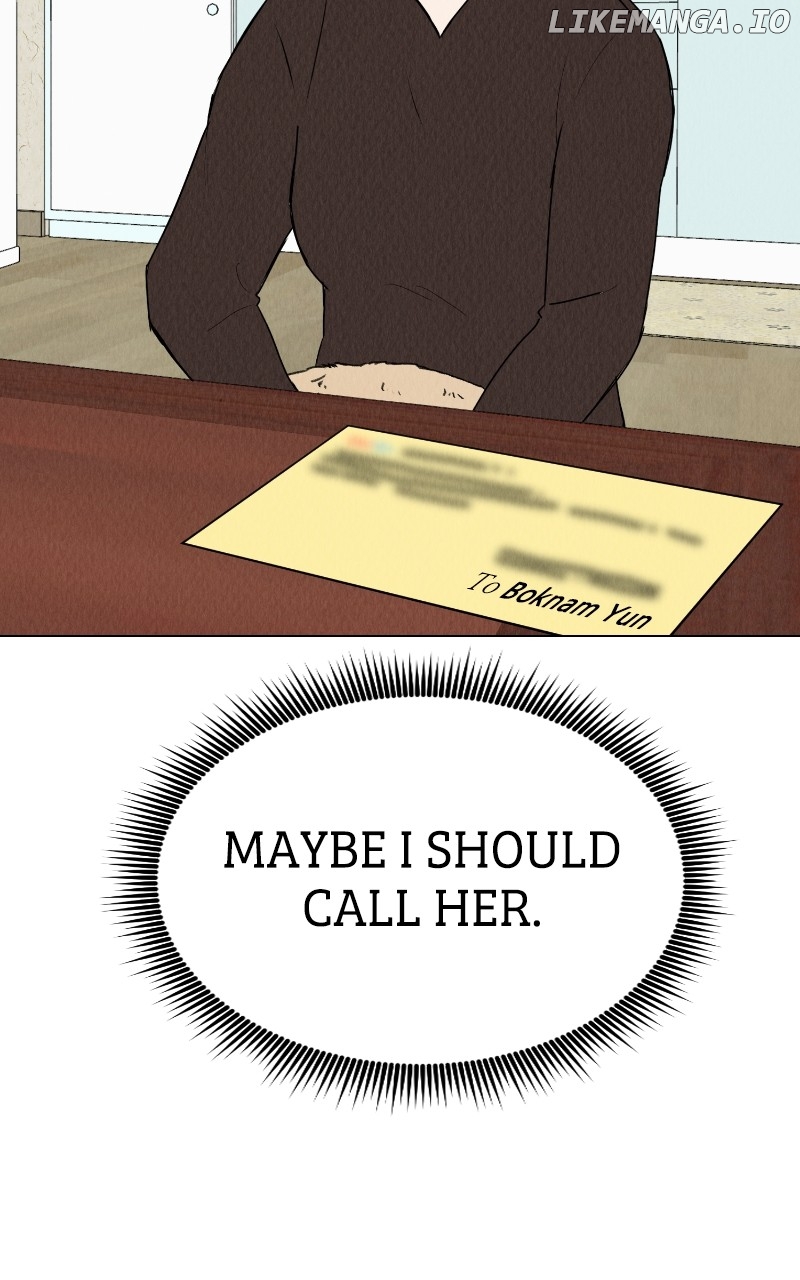 Want to See My Cat? Chapter 55 - page 89