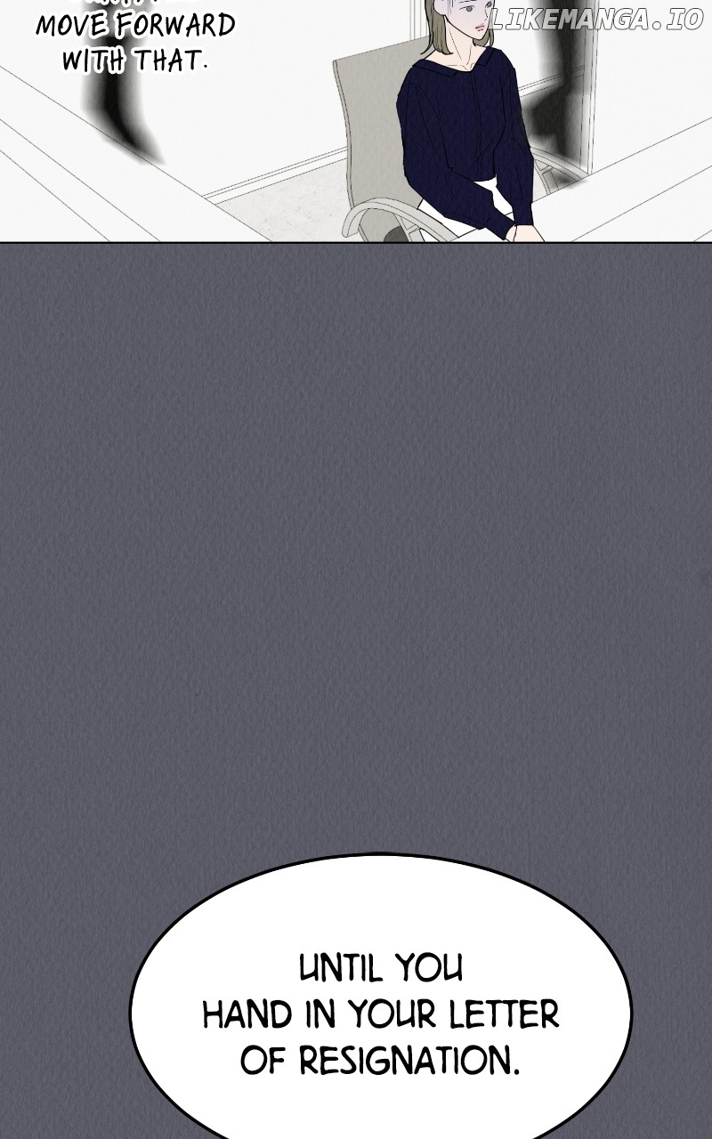 Want to See My Cat? Chapter 56 - page 7