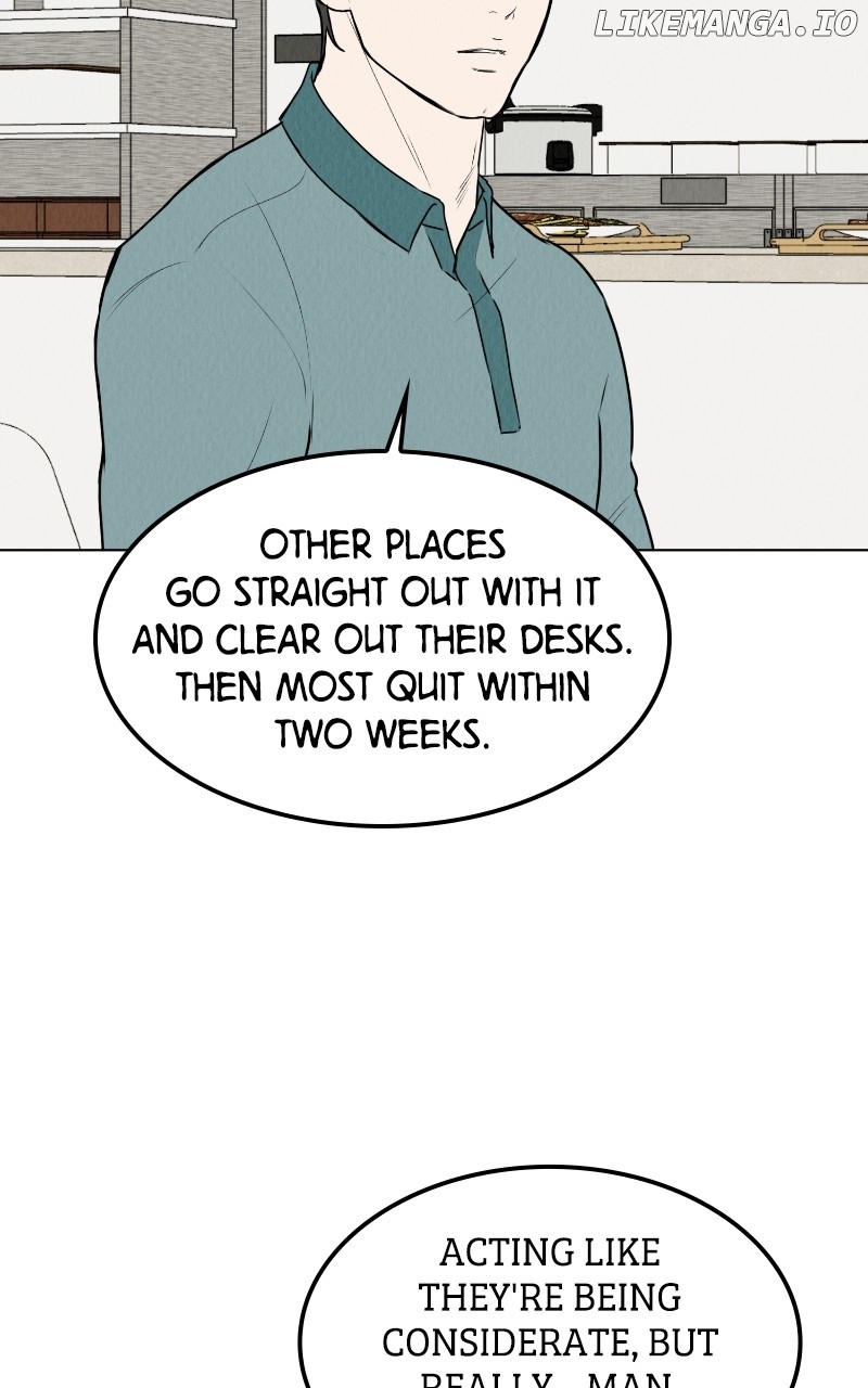 Want to See My Cat? Chapter 56 - page 10
