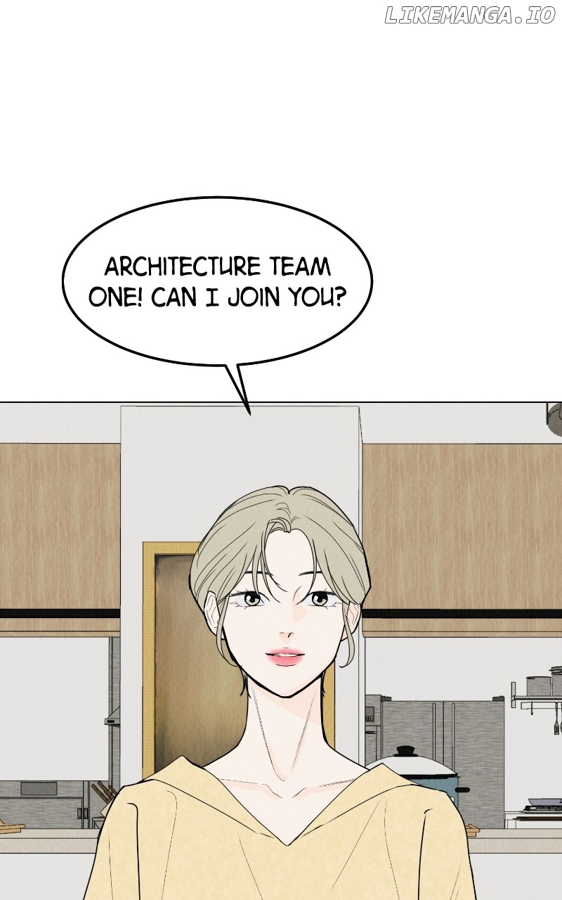 Want to See My Cat? Chapter 56 - page 16
