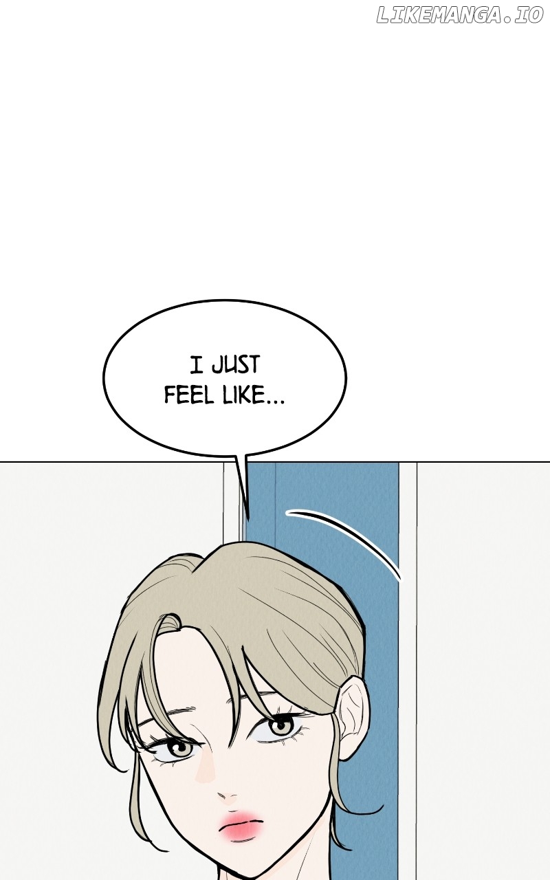 Want to See My Cat? Chapter 56 - page 38