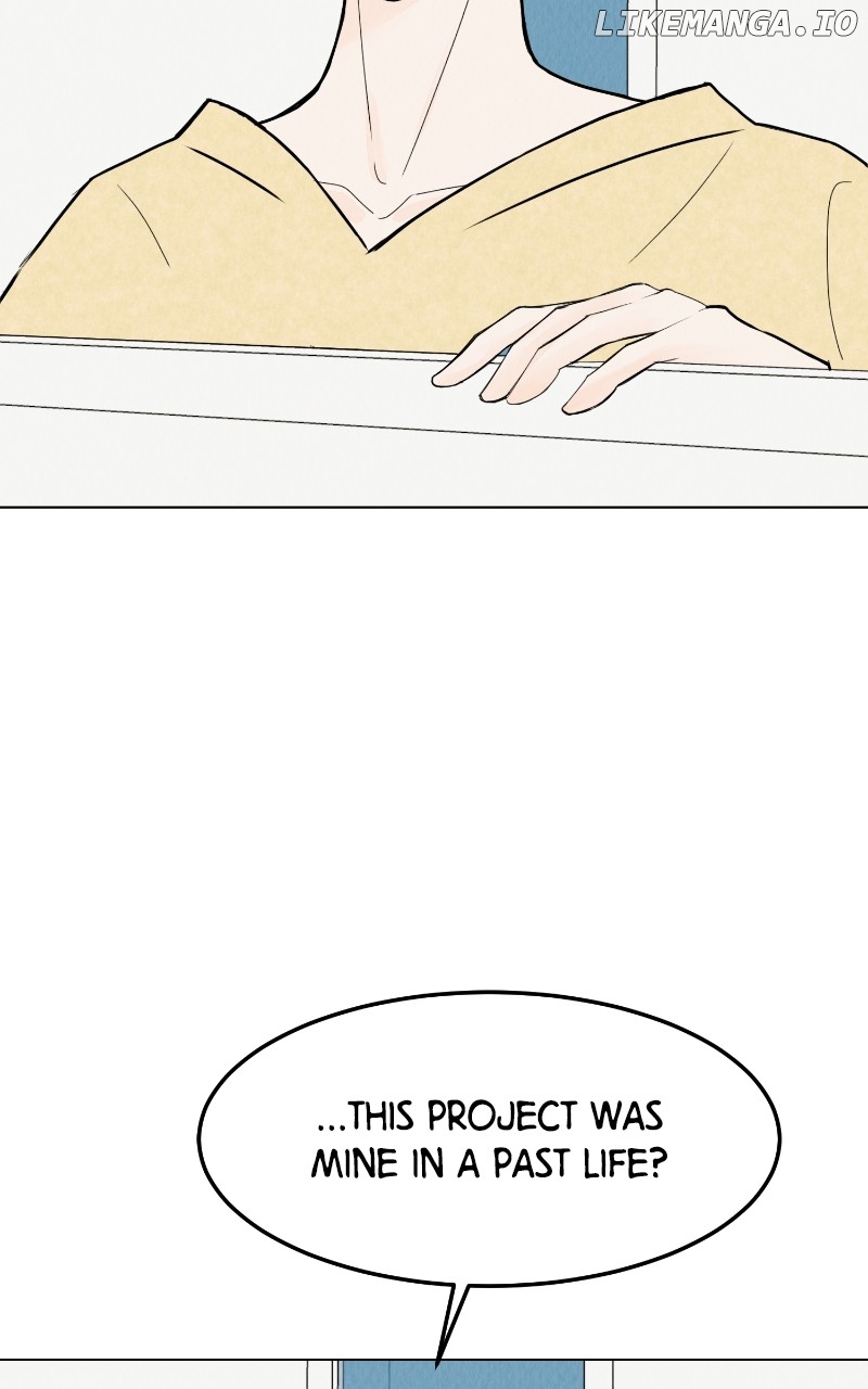 Want to See My Cat? Chapter 56 - page 39
