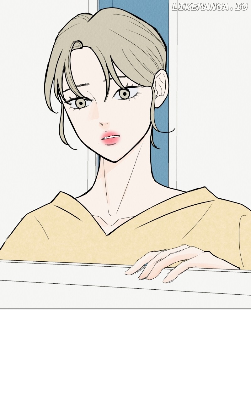 Want to See My Cat? Chapter 56 - page 40