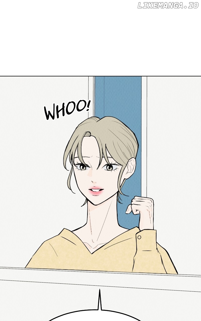 Want to See My Cat? Chapter 56 - page 44